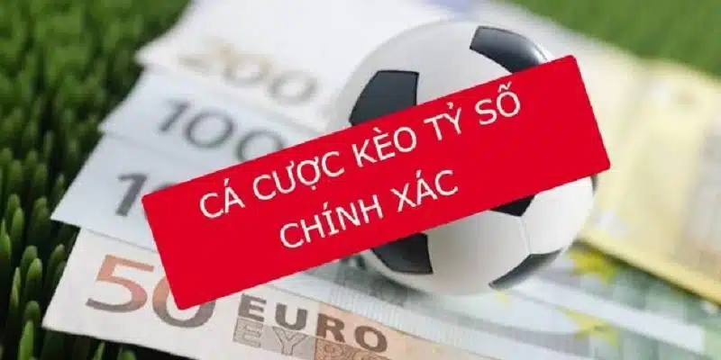 Công thức tính tiền đơn giản